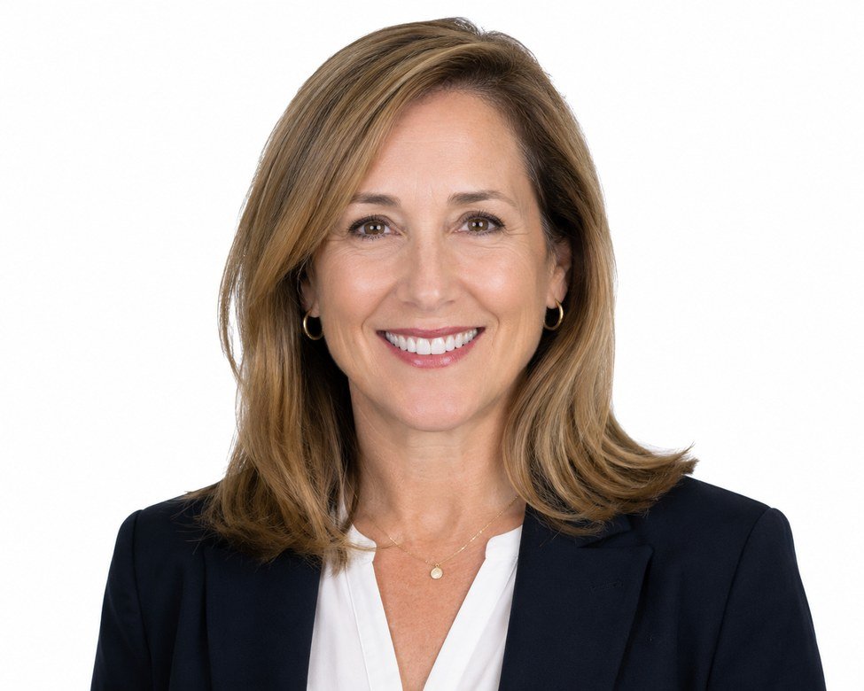 Dr. Dana Lee